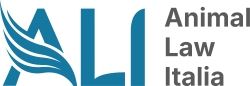 Aller sur le site : Animal Law Italia (ALI)