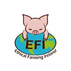 Aller sur le site : Ethical Farming Ireland (EFI)