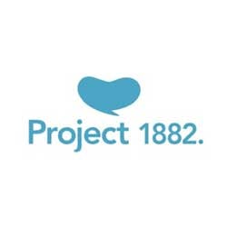 Aller sur le site : Project 1882, Sweden
